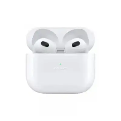 Joyroom JR-T03S Plus TWS Bluetooth Earbuds (3rd Generation)